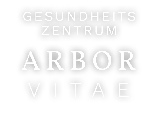 Gesundheitszentrum Arbor Vitae